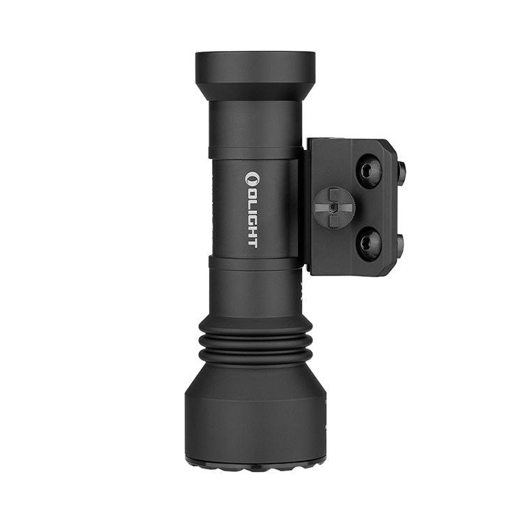 【OLIGHT】Javelot TAC M OLIGHT Javelot Tac M 1000 Lumens Tactical Cable Rechargeable Rifle