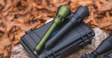 Olight Javelot Turbo 2 Rechargeable LED Torch