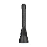 Olight Javelot Turbo 2 Rechargeable LED Torch