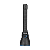 Olight Javelot Turbo 2 Rechargeable LED Torch Kit