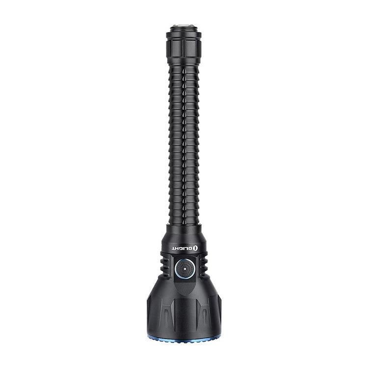 Olight Javelot Turbo Rechargeable LED Torch