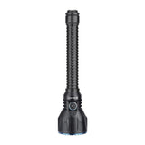 Olight Javelot Turbo Rechargeable LED Torch