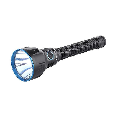 Olight Javelot Turbo Rechargeable LED Torch