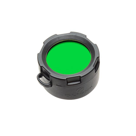 Olight M23 Filter