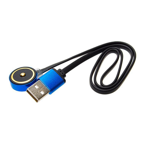 Olight MCC1A USB Magnetic Charging Cable