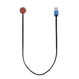 Olight MCC3 USB Magnetic Charging Cable