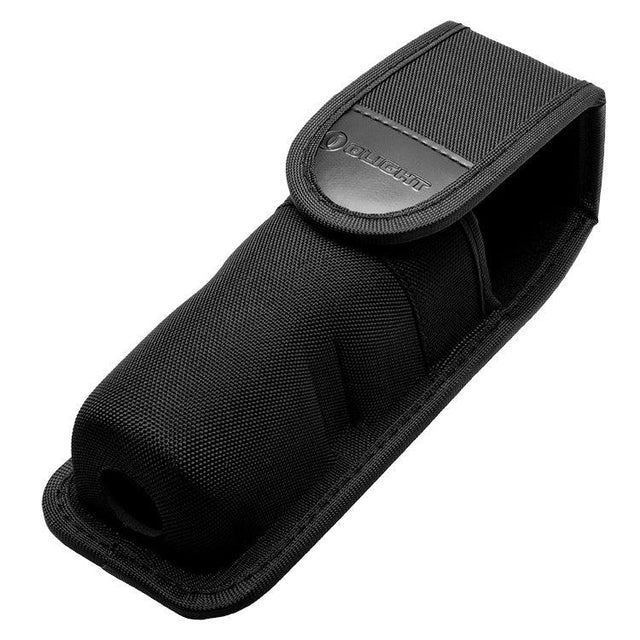 Olight Magnetic Holster For Warrior X / X PRO
