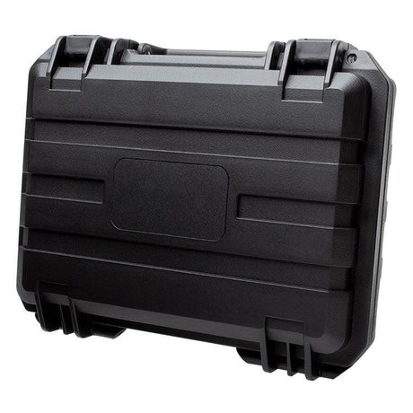 Olight Marauder 2 Hard Plastic Carry Case
