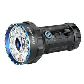 Olight Marauder 2 Rechargeable LED Torch