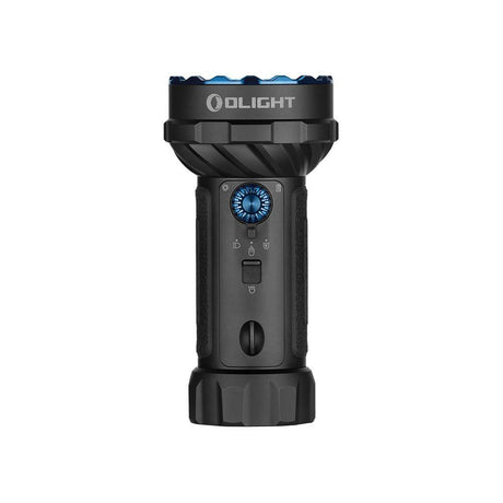 Olight Marauder Mini 2 Rechargeable LED Torch