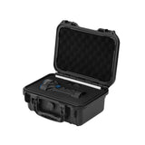 Olight Marauder Mini 2 Rechargeable LED Torch