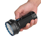 Olight Marauder Mini Rechargeable LED Torch