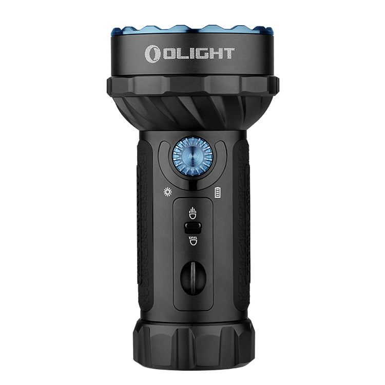 Olight Marauder Mini Rechargeable LED Torch