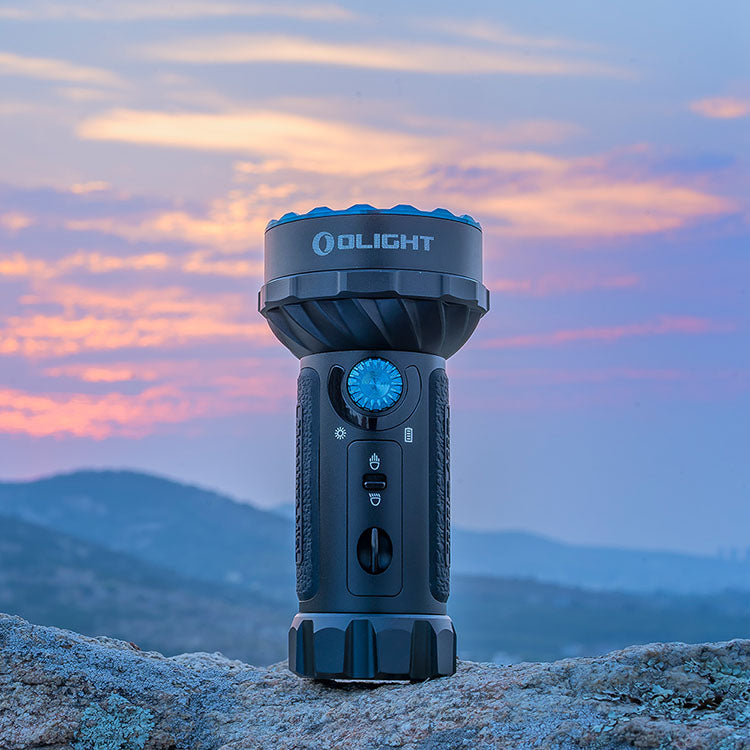 Mini rechargeable led light deals