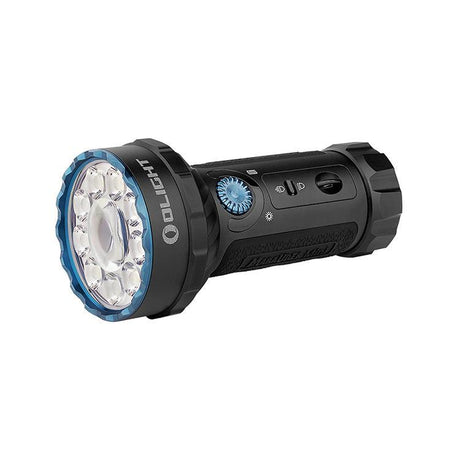 Olight Marauder Mini Rechargeable LED Torch