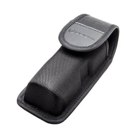 Olight Nylon Holster For R50 Seeker