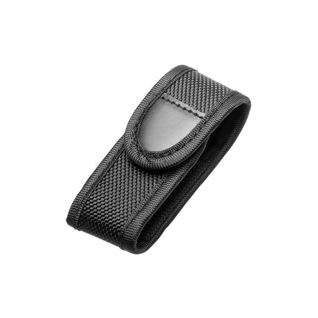 Olight Nylon Holster For S1, S1R, S MINI, S1 MINI, H1 & H1R