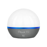 Olight Obulb Pro Multicoloured Rechargeable LED Light Orb (with MCC1A)