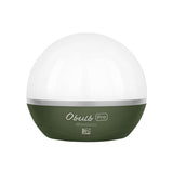 Olight Obulb Pro Multicoloured Rechargeable LED Light Orb (with MCC1A)