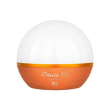 Olight Obulb Pro Multicoloured Rechargeable LED Light Orb (with MCC1A)