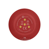 Olight Obulb Pro S Red Multicoloured Rechargeable LED Light Orb (With MCC1A Charger)