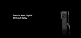 Olight Oclip Pro Rechargeable LED Clip Light