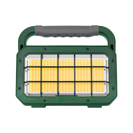 Olight Odiance Rechargeable LED Work Light