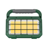 Olight Odiance Rechargeable LED Work Light