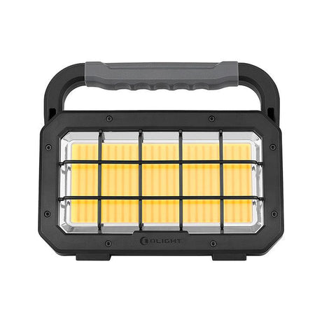 Olight Odiance Rechargeable LED Work Light