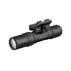 Olight Odin S M-LOK Rechargeable Weapon Mountable LED Torch
