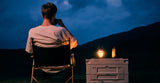 Olight Olantern Classic Mini Rechargeable LED Lantern