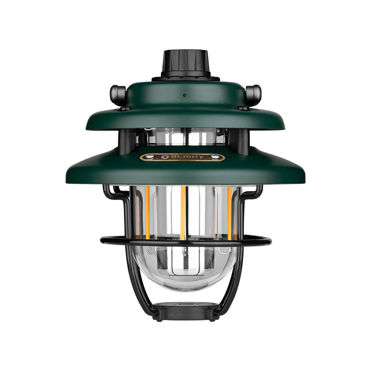 Olight Olantern Classic Mini Rechargeable LED Lantern