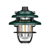 Olight Olantern Classic Mini Rechargeable LED Lantern