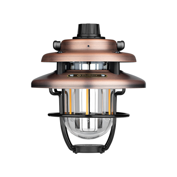 Olight Olantern Classic Mini Rechargeable LED Lantern