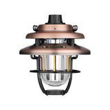 Olight Olantern Classic Mini Rechargeable LED Lantern