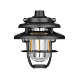 Olight Olantern Classic Mini Rechargeable LED Lantern