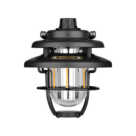 Olight Olantern Classic Mini Rechargeable LED Lantern