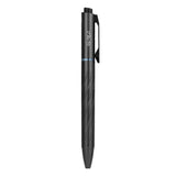 Olight Open Pro Rechargeable LED Torch, Pen & Green Laser