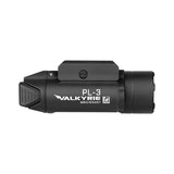 Olight PL-3 Valkyrie Weapon Mountable LED Torch