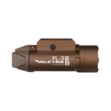 Olight PL-3R Weapon Mountable LED Torch