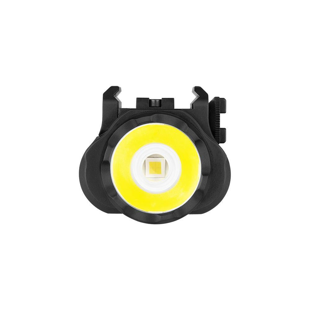 Olight PL-3S Valkyrie Rail Mountable LED Torch