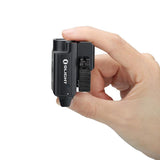 Olight PL-MINI 2 Valkyrie Rechargeable LED Weapon Light