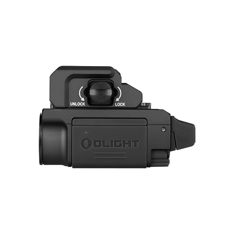 Olight PL-MINI 3 Valkyrie Weapon Mountable LED Torch – Torch