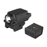 Olight PL-MINI 3 Valkyrie Weapon Mountable LED Torch