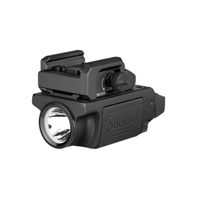 Olight PL-MINI 3 Valkyrie Weapon Mountable LED Torch