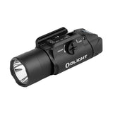 Olight PL Turbo Valkyrie Weapon Mountable LED Torch