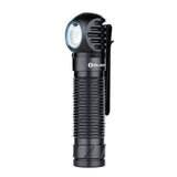 Olight Perun 2 Rechargeable LED Head Torch