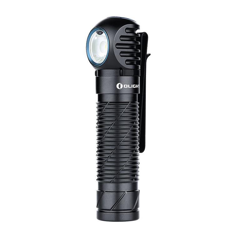 Olight Perun 2 Rechargeable LED Head Torch