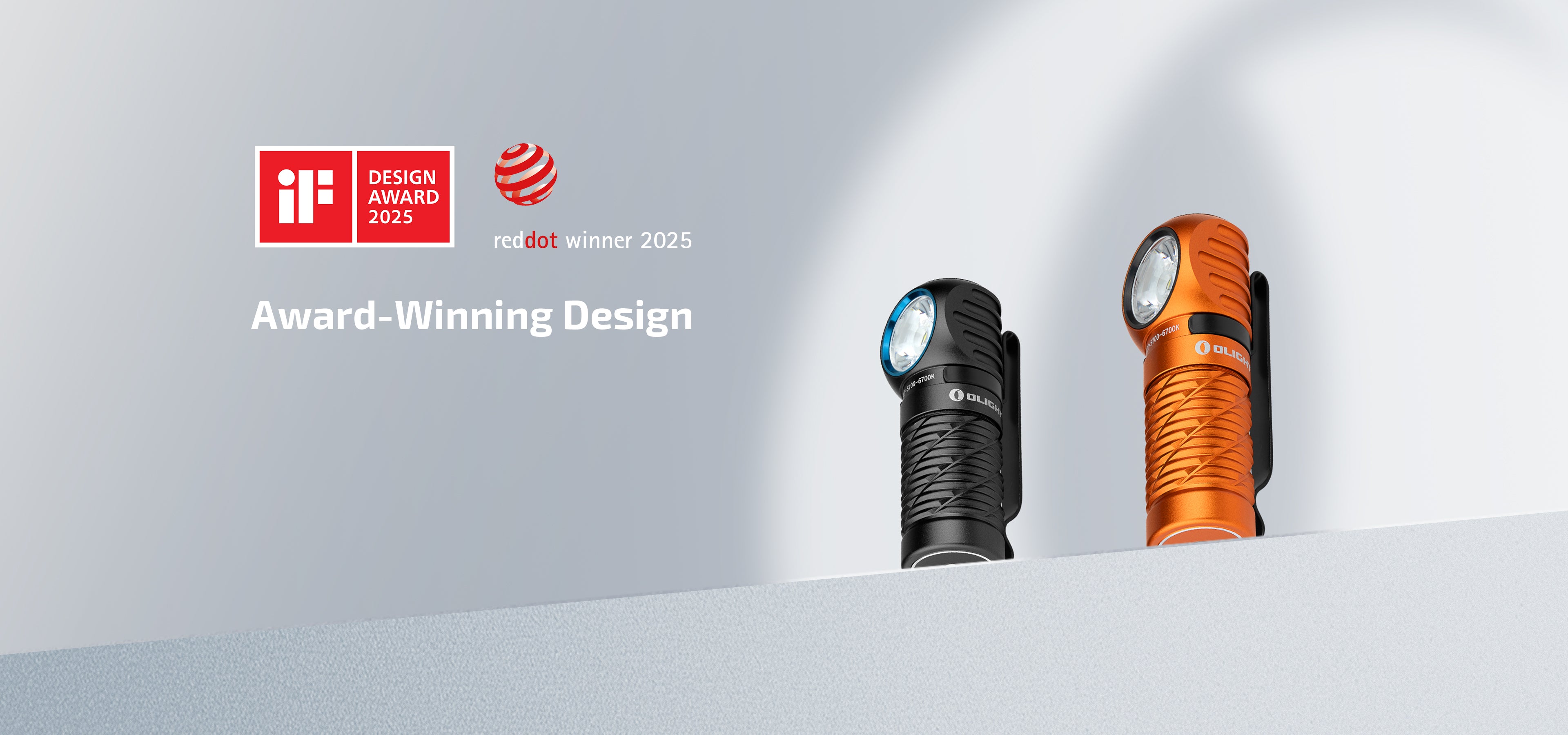 オーライト　olight Perun 3 Mini premium オレンジ Amazon.co.jp: OLIGHT(オーライト) Perun 3 Mini Premium LED