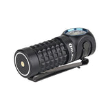 Olight Perun Mini Rechargeable Versatile LED Head Torch